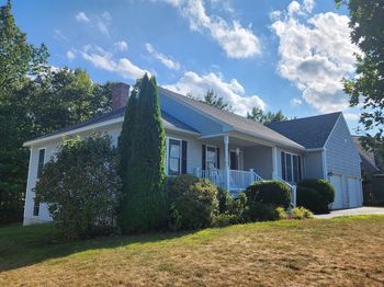 43 Saint Anthony Street