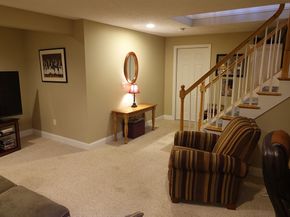 43 Saint Anthony Street, Fitchburg MA 01420