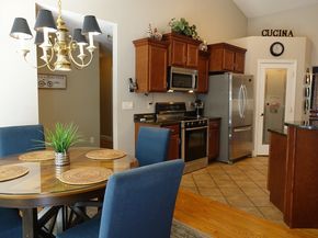 43 Saint Anthony Street, Fitchburg MA 01420