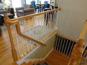43 Saint Anthony Street, Fitchburg MA 01420