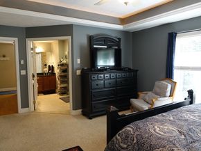 43 Saint Anthony Street, Fitchburg MA 01420