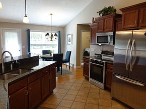 43 Saint Anthony Street, Fitchburg MA 01420
