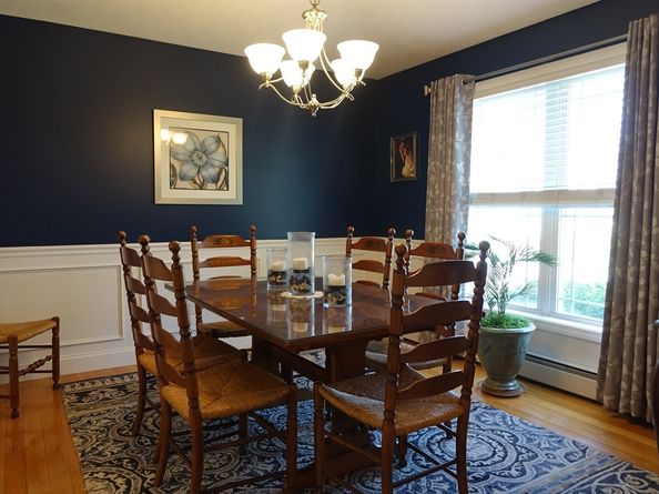 43 Saint Anthony Street, Fitchburg MA 01420