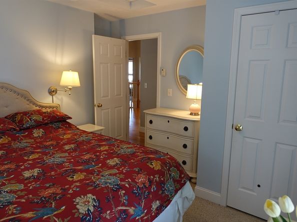 43 Saint Anthony Street, Fitchburg MA 01420