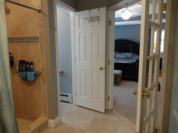 43 Saint Anthony Street, Fitchburg MA 01420