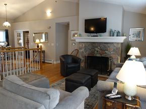 43 Saint Anthony Street, Fitchburg MA 01420