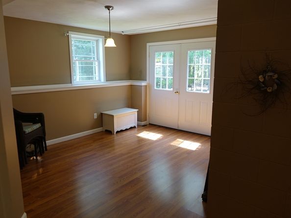 43 Saint Anthony Street, Fitchburg MA 01420