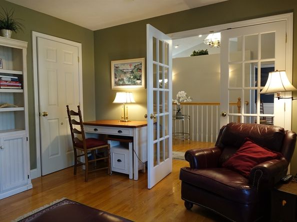 43 Saint Anthony Street, Fitchburg MA 01420
