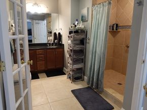 43 Saint Anthony Street, Fitchburg MA 01420