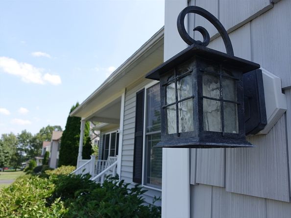 43 Saint Anthony Street, Fitchburg MA 01420