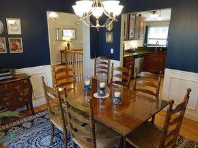 43 Saint Anthony Street, Fitchburg MA 01420