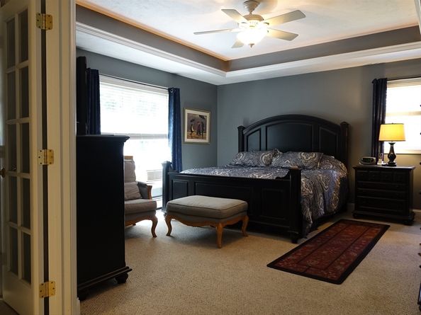 43 Saint Anthony Street, Fitchburg MA 01420