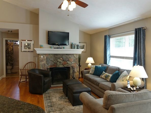 43 Saint Anthony Street, Fitchburg MA 01420