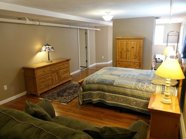 43 Saint Anthony Street, Fitchburg MA 01420