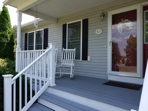 43 Saint Anthony Street, Fitchburg MA 01420