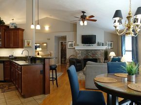 43 Saint Anthony Street, Fitchburg MA 01420