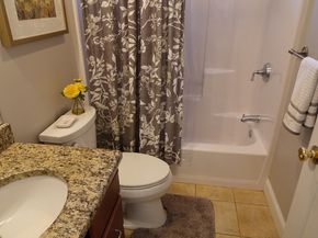 43 Saint Anthony Street, Fitchburg MA 01420