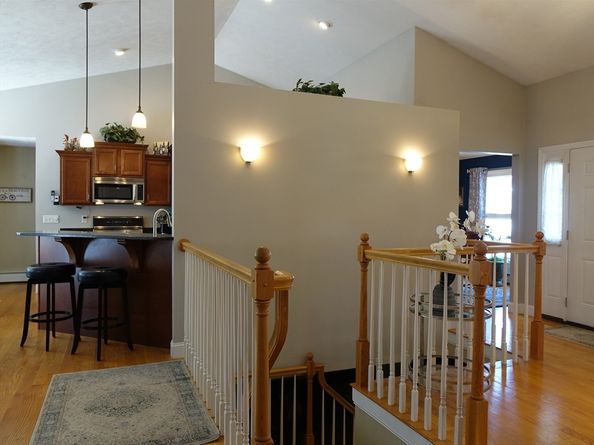 43 Saint Anthony Street, Fitchburg MA 01420