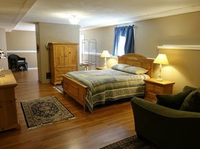 43 Saint Anthony Street, Fitchburg MA 01420
