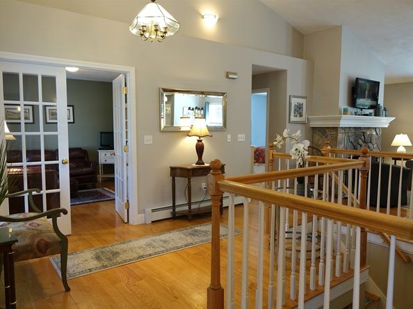 43 Saint Anthony Street, Fitchburg MA 01420