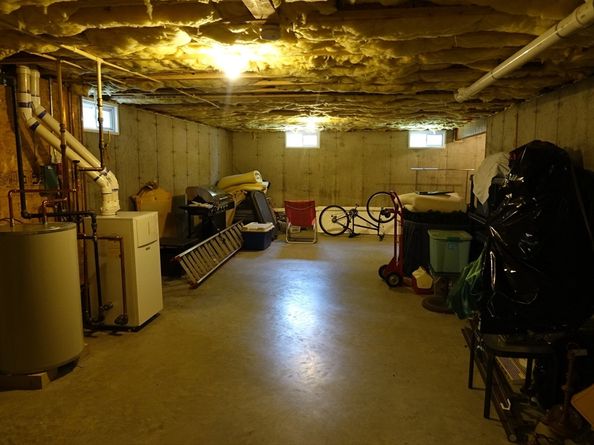 43 Saint Anthony Street, Fitchburg MA 01420