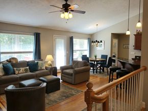 43 Saint Anthony Street, Fitchburg MA 01420