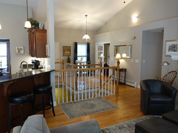 43 Saint Anthony Street, Fitchburg MA 01420