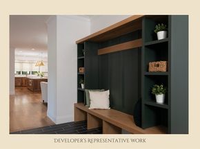 12 Roosevelt Pl, Newburyport MA 01950