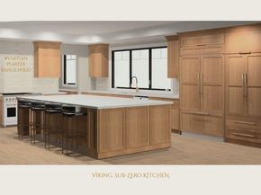 12 Roosevelt Pl, Newburyport MA 01950