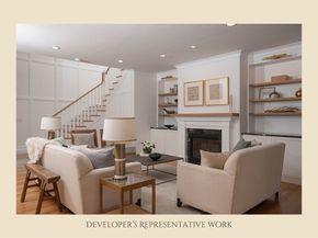 12 Roosevelt Pl, Newburyport MA 01950