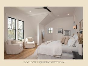 12 Roosevelt Pl, Newburyport MA 01950