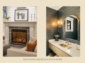 12 Roosevelt Pl, Newburyport MA 01950