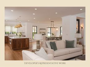 12 Roosevelt Pl, Newburyport MA 01950