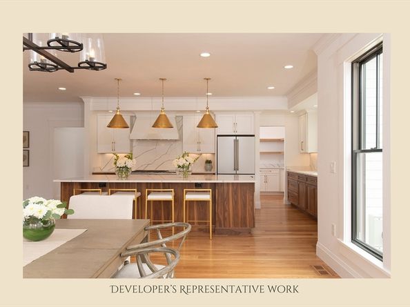 12 Roosevelt Pl, Newburyport MA 01950