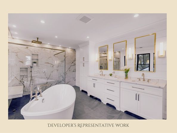 12 Roosevelt Pl, Newburyport MA 01950