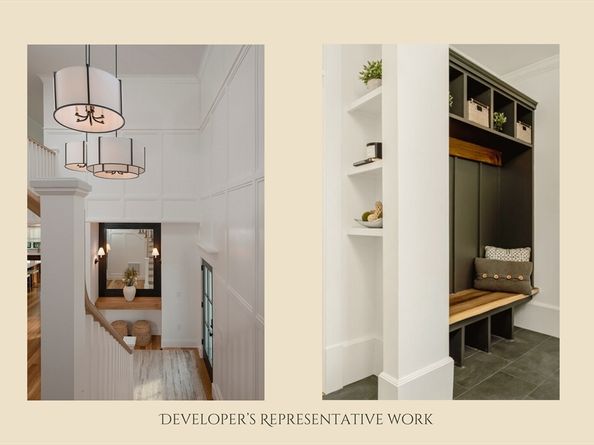 12 Roosevelt Pl, Newburyport MA 01950
