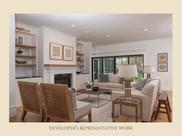 12 Roosevelt Pl, Newburyport MA 01950