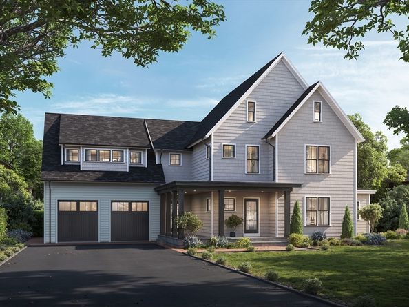 12 Roosevelt Pl, Newburyport MA 01950