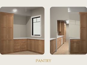 12 Roosevelt Pl, Newburyport MA 01950