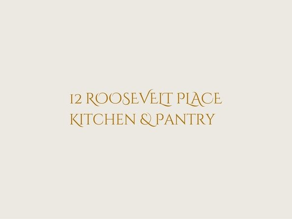 12 Roosevelt Pl, Newburyport MA 01950