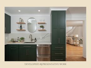 12 Roosevelt Pl, Newburyport MA 01950