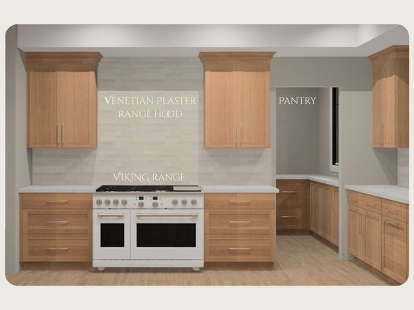 12 Roosevelt Pl, Newburyport MA 01950