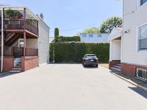 119-127 Amory, Cambridge MA 02139