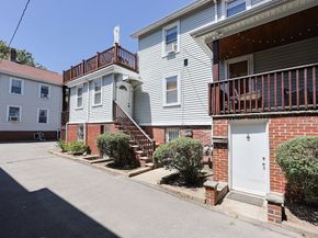 119-127 Amory, Cambridge MA 02139