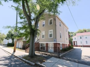 119-127 Amory, Cambridge MA 02139