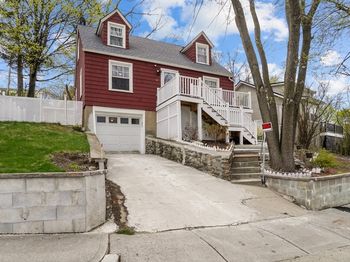 32 Indian Lake Pkwy