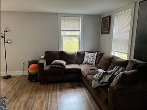 601 Main St, Bolton MA 01740