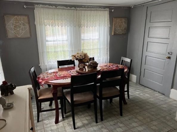 601 Main St, Bolton MA 01740