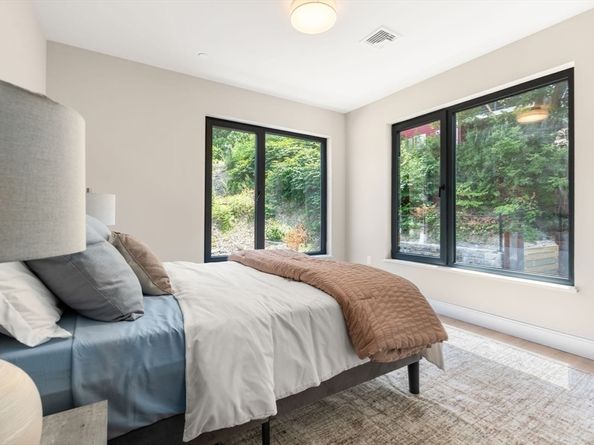 249 Corey Road 407PH, Boston MA 02135
