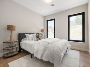 249 Corey Road 407PH, Boston MA 02135